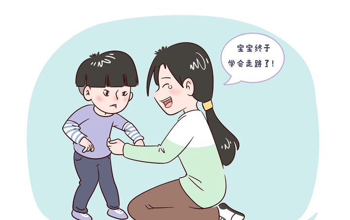 宝宝几个月才能看出智力 96bee02db8b0421788dbeca930582d4b.png
