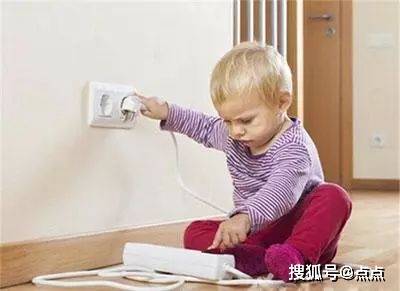 小孩咬打火机危险吗 ab444022022341fa9382ccd1ea852ad4.jpeg