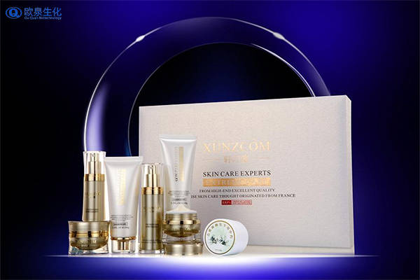 高端品牌护肤品排行榜_十大高端护肤品品牌榜中榜,世界名牌护肤品,国际护肤品排行榜