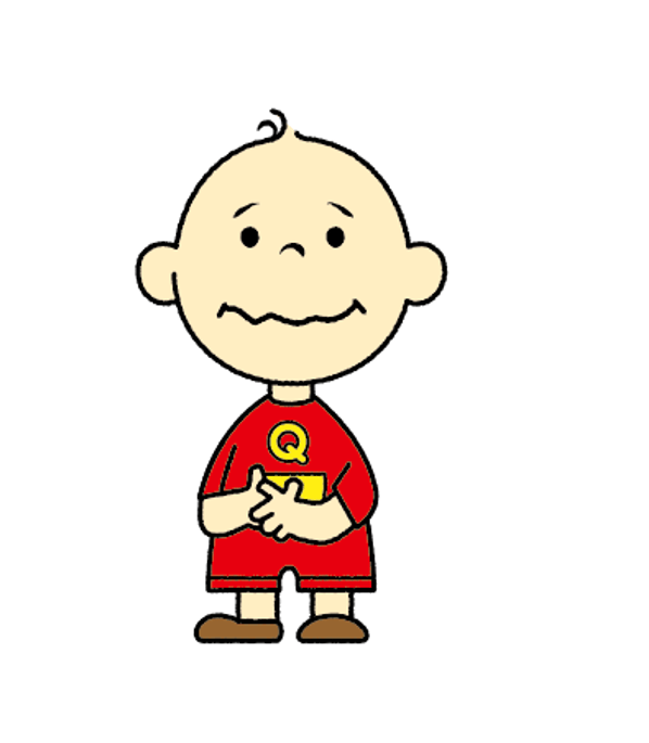 16a9d3ac4fe54bf7a9530cfd530f5848.png