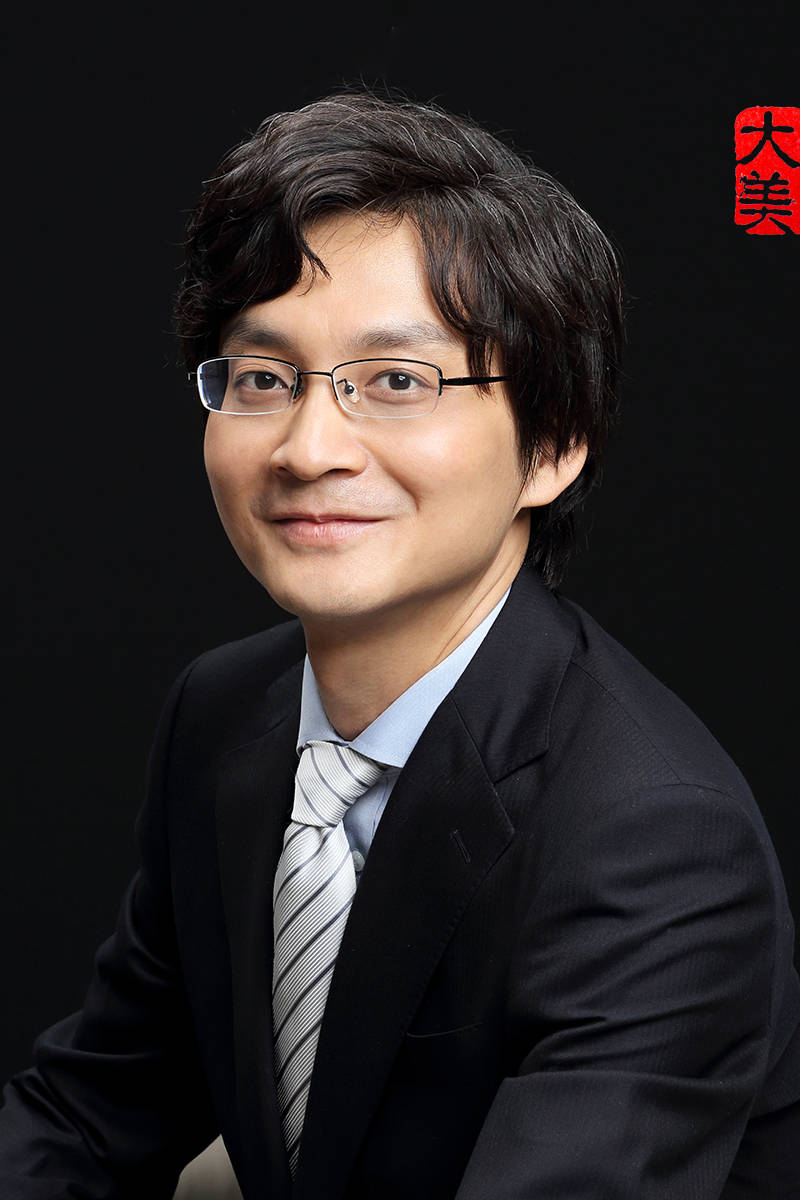 完美标准照/证件照