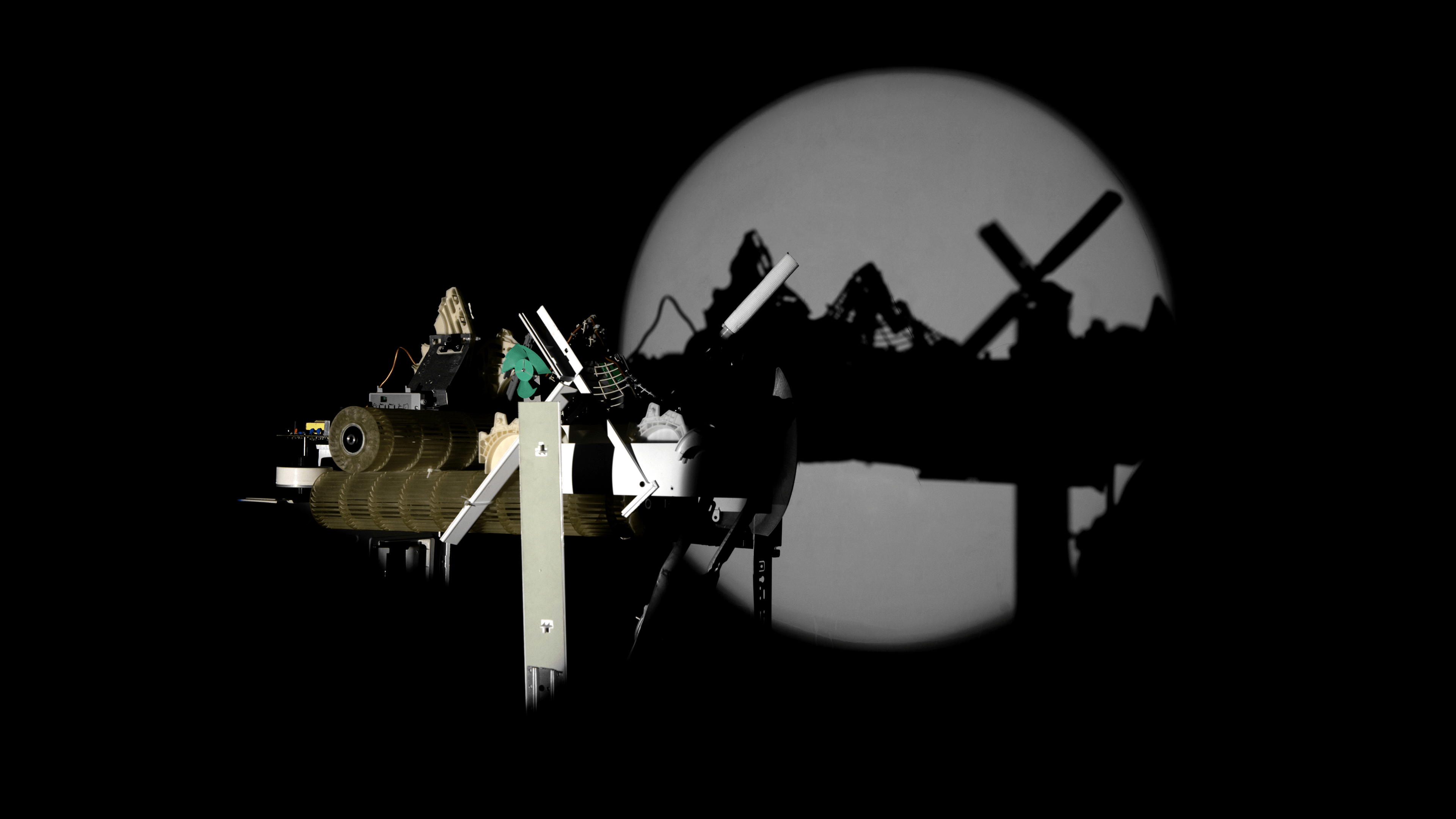 光是品质、影是场景，卡萨帝写真升级折射品牌换道增长新空间-家电圈官网