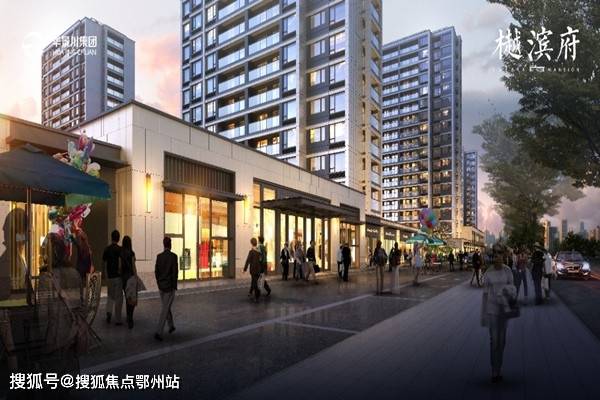 杭州建筑招聘_最新浙江杭州市建筑设计招聘信息(3)