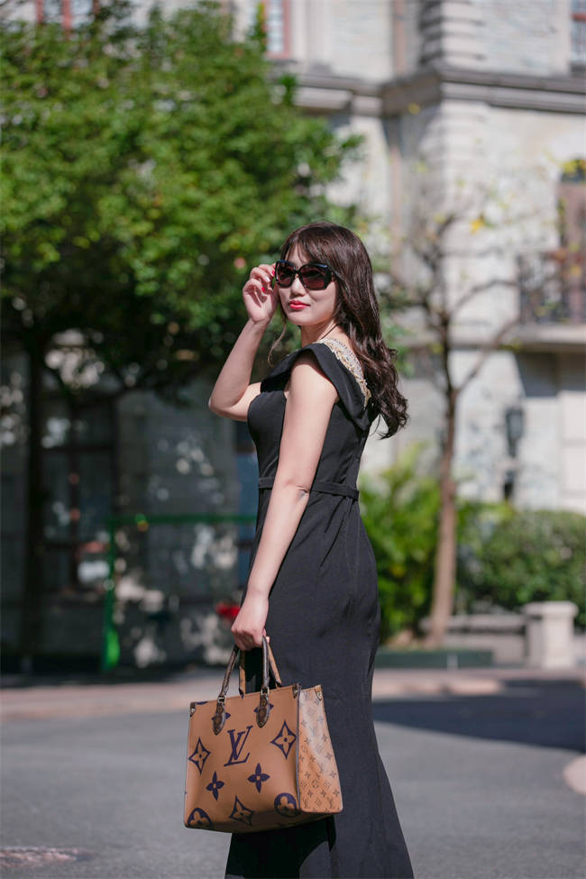 经验|魔贴世家大战略合伙人郑玉霞：永不止步，人生愈发闪耀！