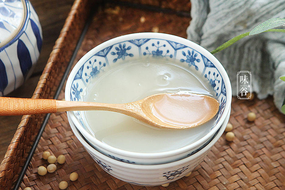 白露|明日白露，别忘了“补露”，餐桌5宝要常吃，补充营养，轻松度秋