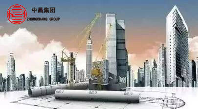什么样算是在建工程 f0730a047c7048e38263c05a50b8825d.jpeg