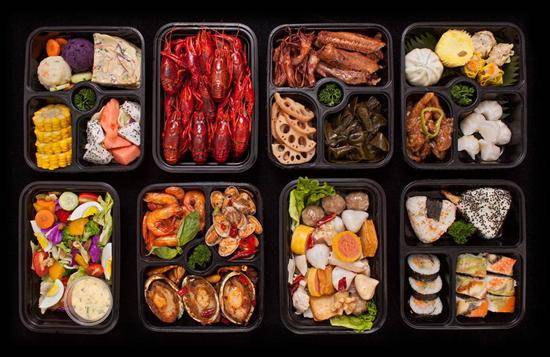 便宜小吃外卖 691a6e4e220f47d9b7c2dbe512537101.jpeg