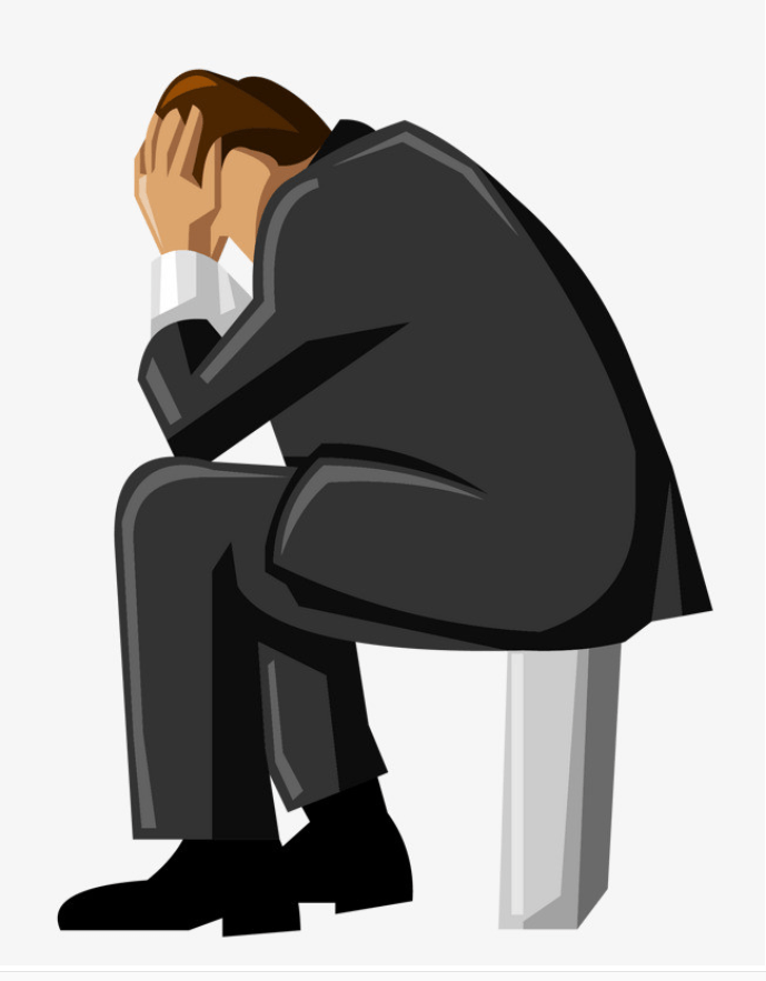 什么|二胎可以随母姓吗？