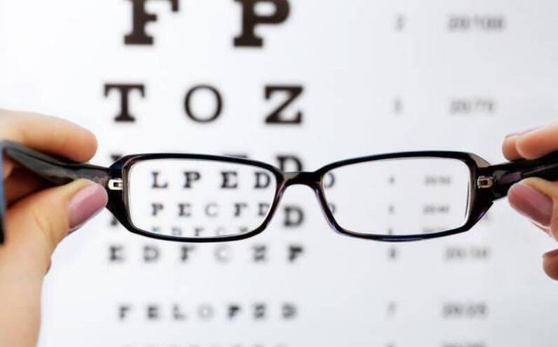 先兆|北京崇文门中医医院提醒：留意轻微不适，谨防重大疾病！