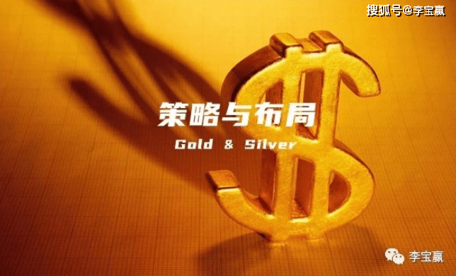 2e287250b464400aa85908a4a99baf5c.png