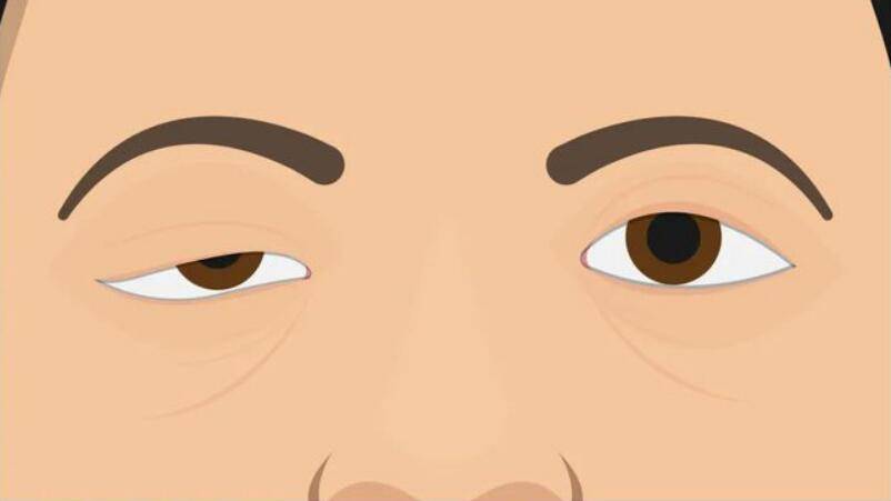 先兆|北京崇文门中医医院提醒：留意轻微不适，谨防重大疾病！