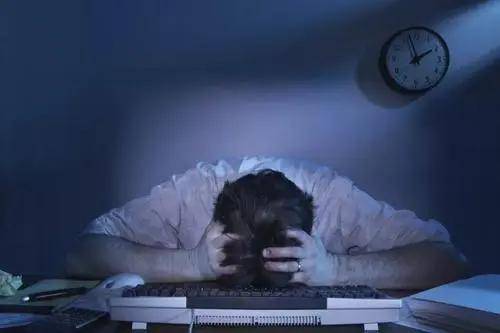 生活|39岁换尿毒症，靠透析生存：后悔年轻时太拼，不爱惜身体