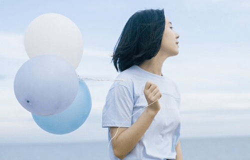 人体|拥有好习惯痘痘少一半！痘博士这样做！