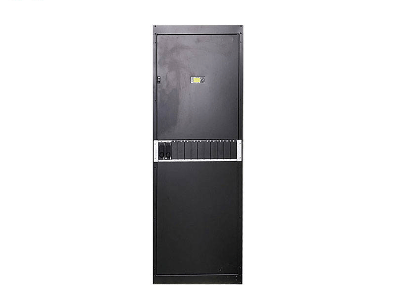 电源|华为TP48600B-N16C1室内通信电源一体化机柜