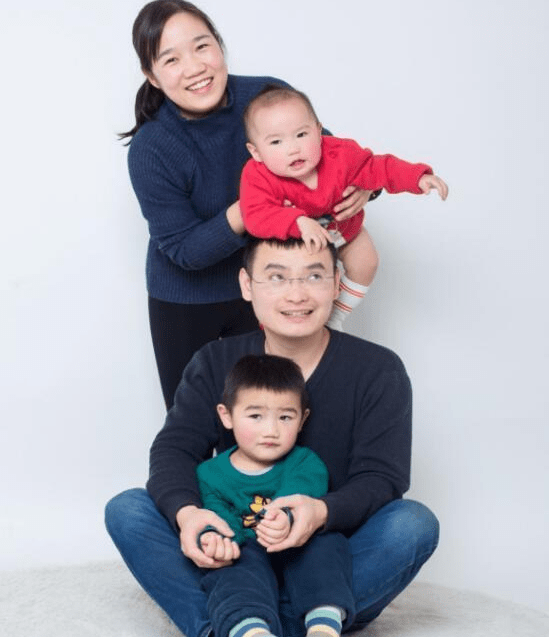 头胎|为什么大多数二胎，是儿女双全的组合？三个原因跟重男轻女无关