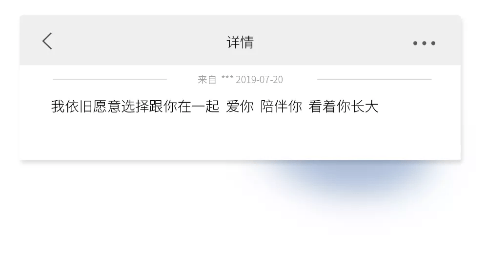 b29ffc634e714014913eea362179fd63.png
