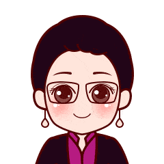 平姐|备孕生娃务必三思！这些情况不宜怀孕！