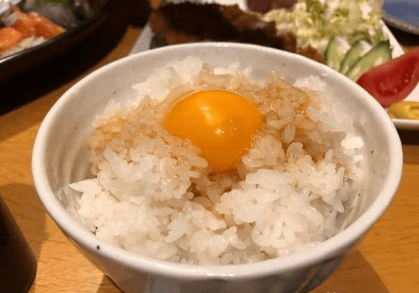 fbae2e95441641698ffbb424b2eddf04.png