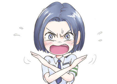 治疗|如何治疗肾积水？