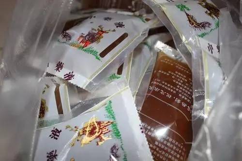 治疗|运动神经元病患者能活多久