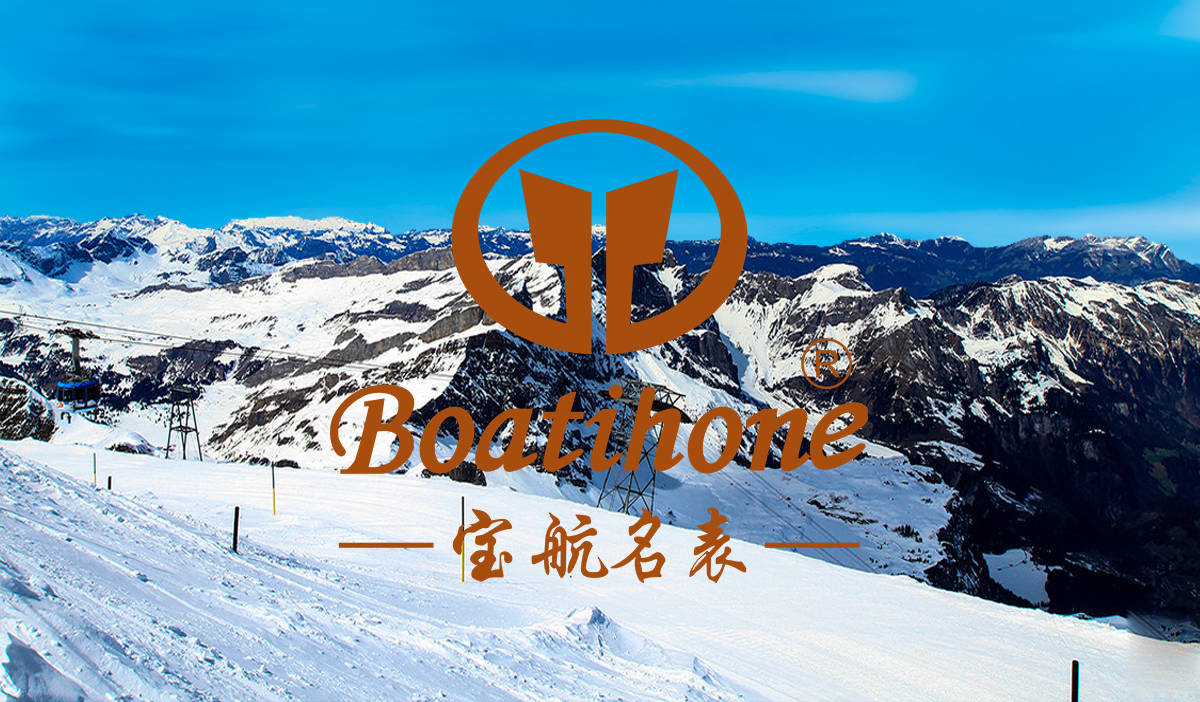 ���������ɹ������й������ԭ��