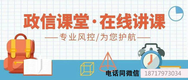 2021潍坊gdp_山东省各城市2021年前三季度GDP 青岛突破万亿,潍坊增长较快