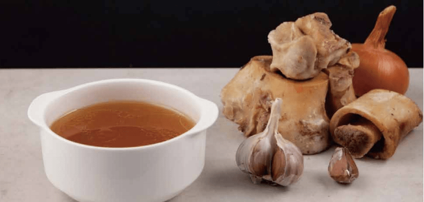 熬汤用什么部位的骨头 5521dfbd03c74f0f9b1e92d783987a39.png