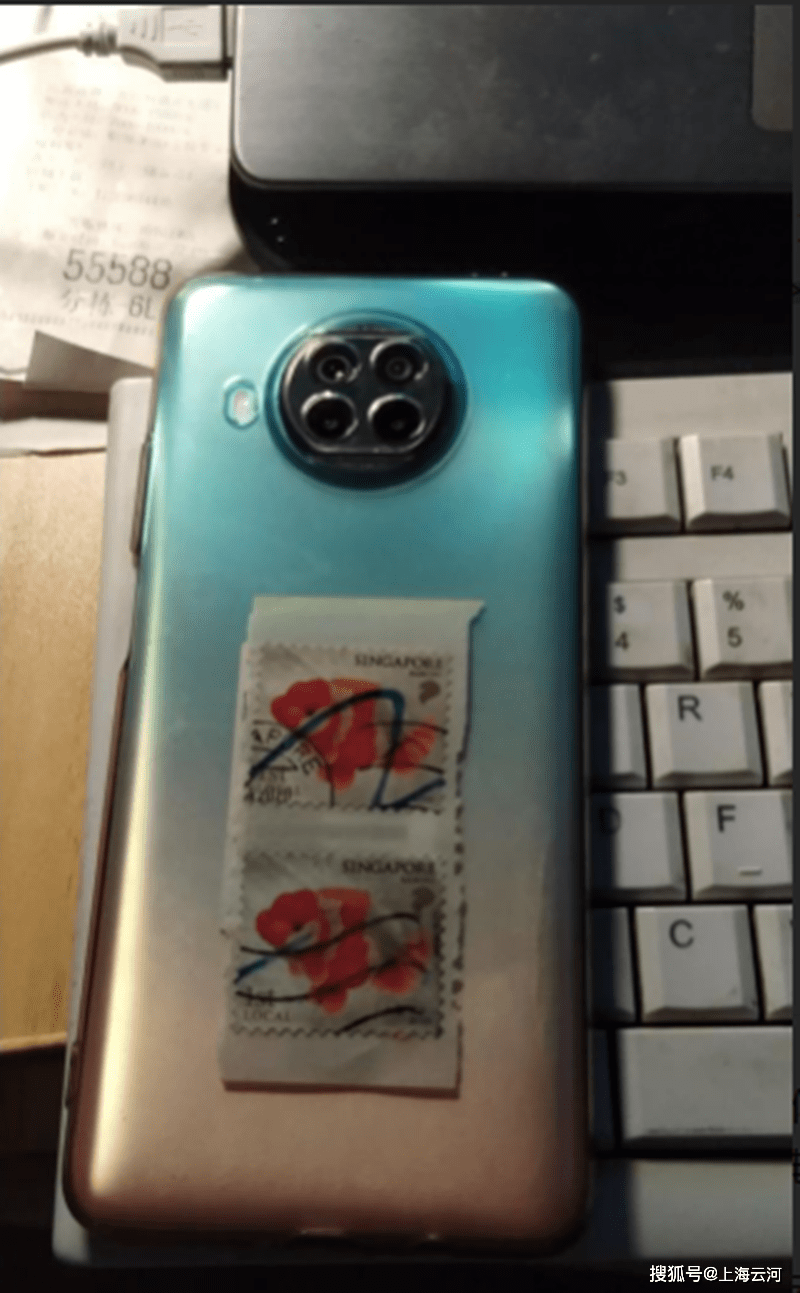 85971ebc4b51424b901d7151e5267d9f.png
