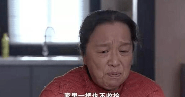 月子|月子30天，婆婆用这3招治我“矫情病”，我做一件事，挽救4年婚姻