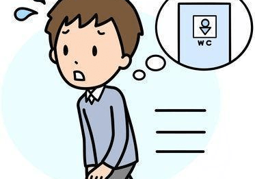 消渴|糖尿病多是“拖”出来的,睡觉时有5种现象,小心血糖“超标”了