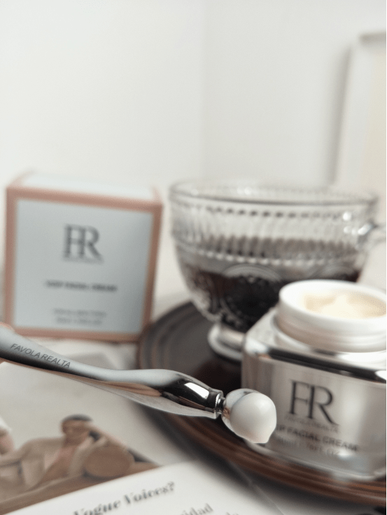 兰蔻|2021的热门面霜推荐:因为经典好用,有效美白补水深受人们的追捧