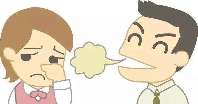 毒素|肝病多是“拖”出来的,身体出现“2臭2红”,莫忽视,是肝在”呼救“