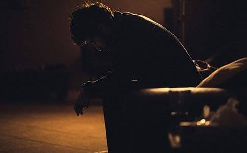 症状|心病还须心药医。没有心药，中医如何抗抑郁？