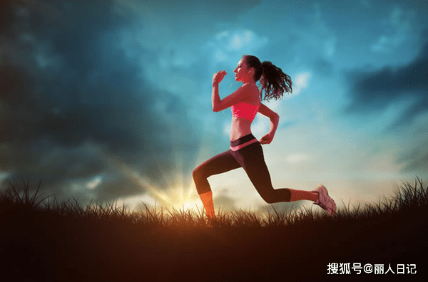 c3d21a292a1b4238a3f75452d6243360.png