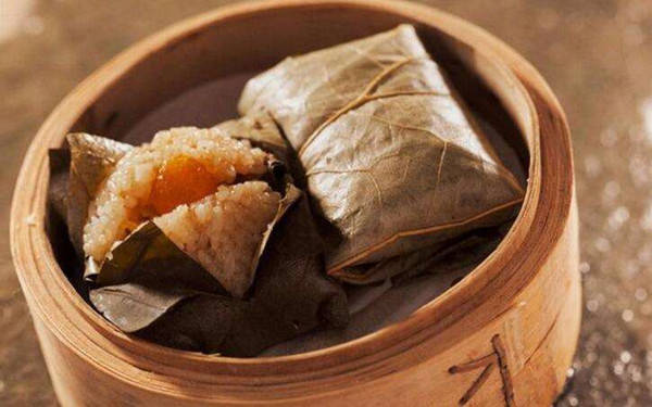 哪里可以学做糯米鸡 d308a3c0507c4654b2271aeabd0f5696.jpeg