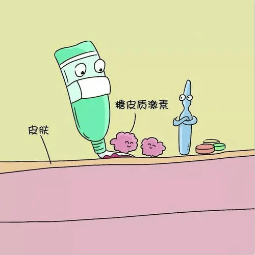 fa73a0813e2b43898778e95959cbfacc.png