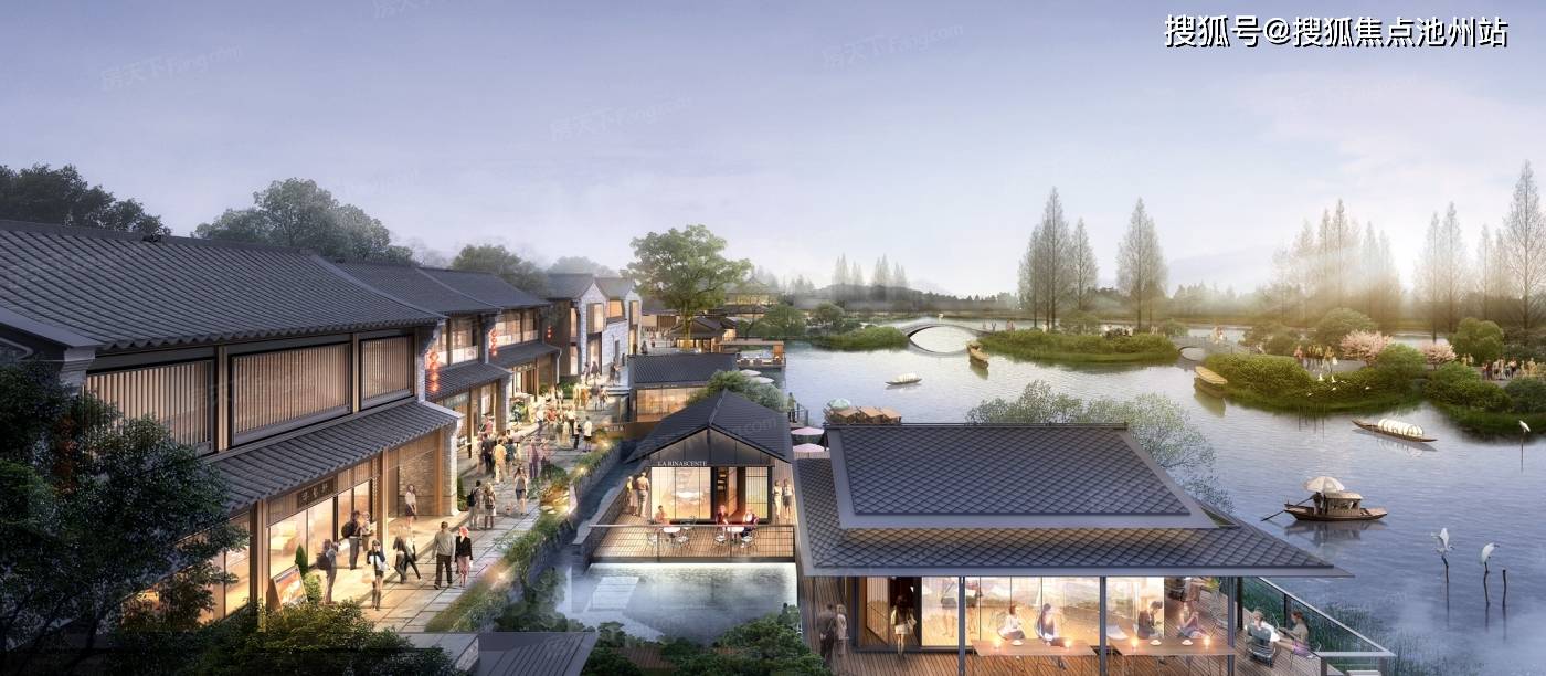 常州溧阳市环球融创曹山未来城楼处电话售楼处地址售楼中心24小时电话