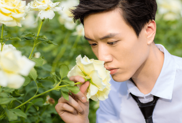 怎么判断一个男人花心还是真心 4ce13ba1cd13494187b6c75270d44346.png