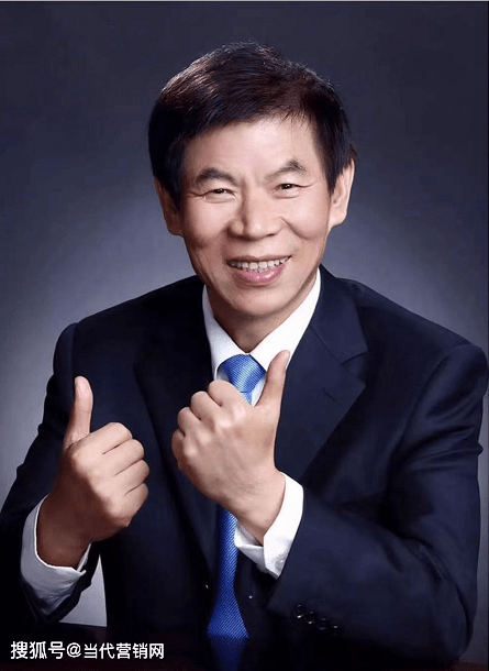 水路|全新自然醫學水路醫學--記水路醫學奠基人虎發光