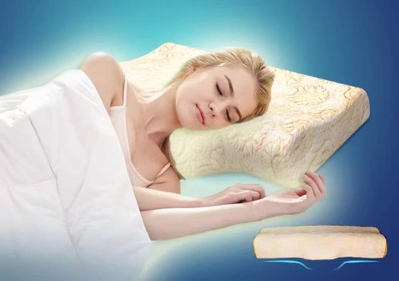 林深时|嫦娥的中秋指南，我们学习一下下？