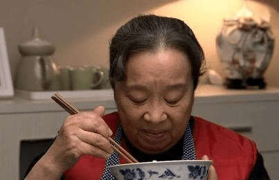 月子|千万别让婆婆照顾月子：产后54天患重度抑郁，只因婆婆常说这3句话