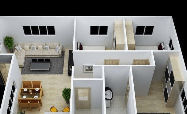 那就得|二胎家庭，以后无法避免的4个局面，父母越早知道越好