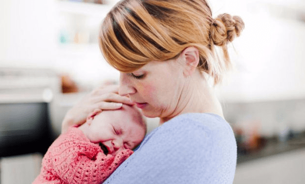 那就得|二胎家庭，以后无法避免的4个局面，父母越早知道越好