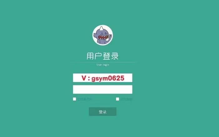 4564ccbe6fed45c4ae440b908fbfc830.jpeg