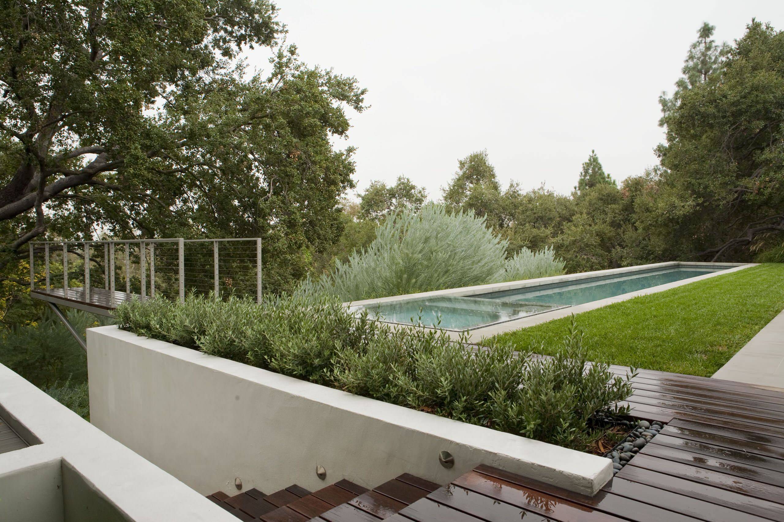 现代创意水景,惊爆了你的眼球