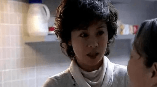 月子|千万别让婆婆照顾月子：产后54天患重度抑郁，只因婆婆常说这3句话