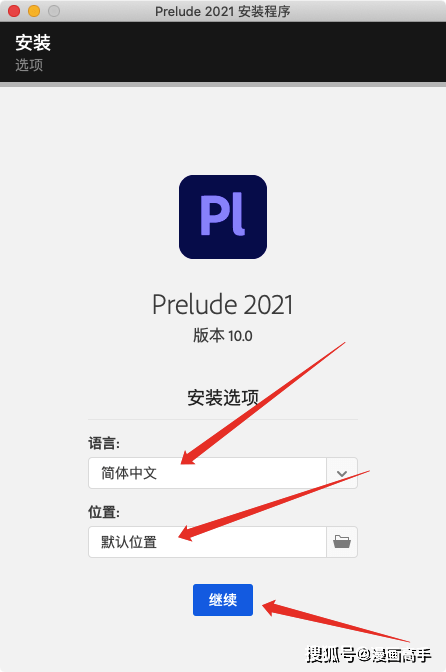 c80a50c89d13496c8aaa18c77f25dffa.png