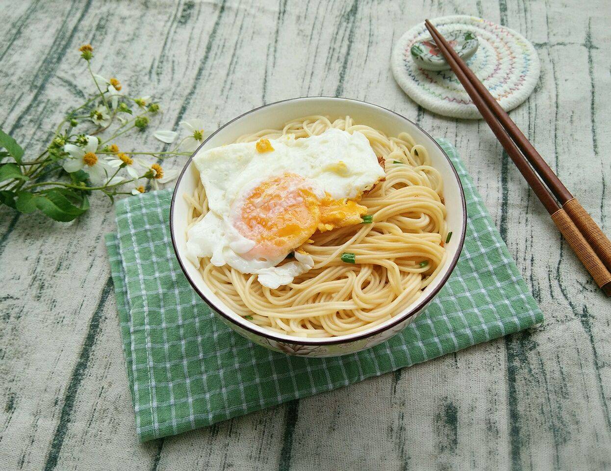 人体|铭德先：不吃早餐的危害有哪些？