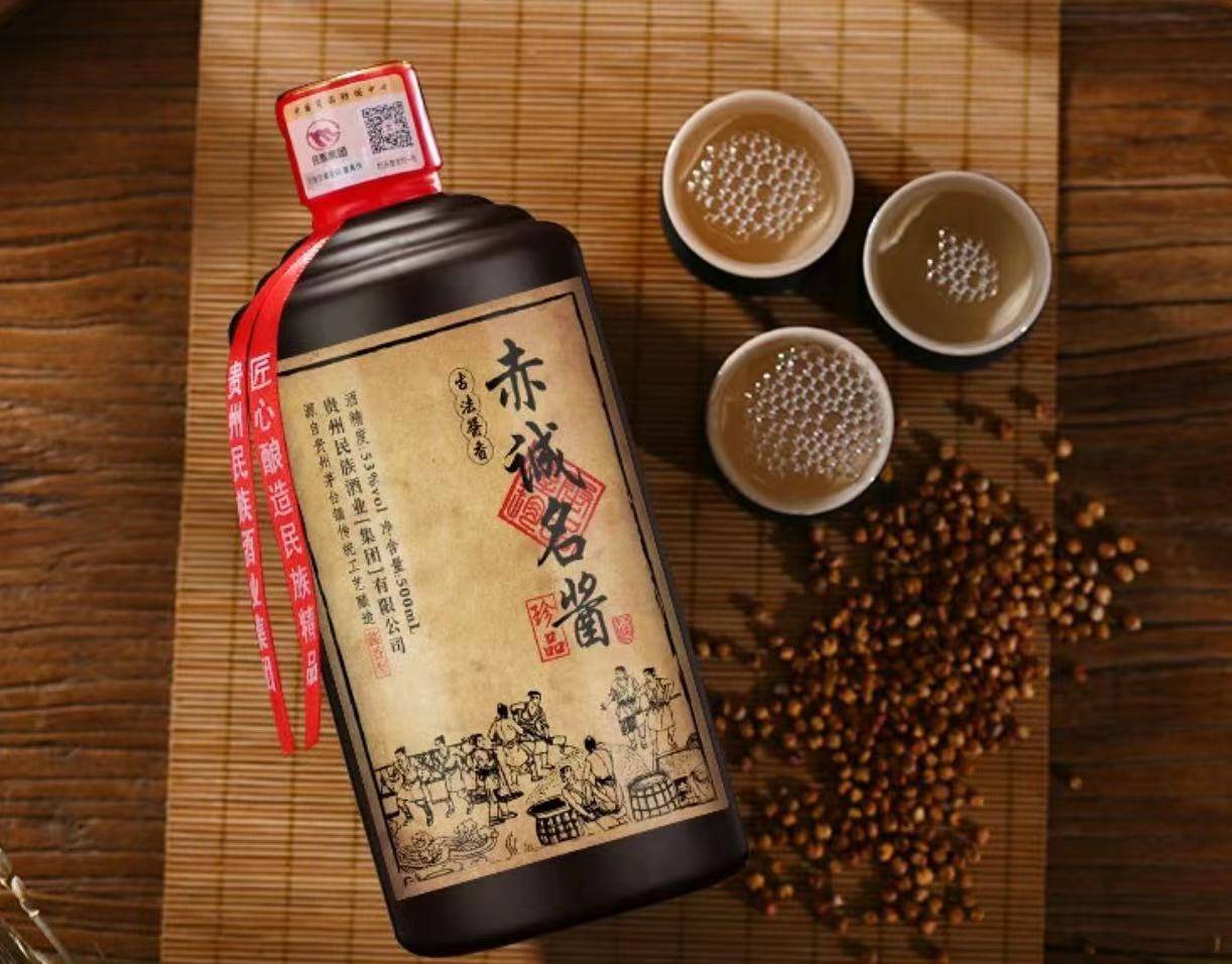搜狐酒业商学院丨从小酒馆到开发酱酒再造江小白陶石泉仍营销主导