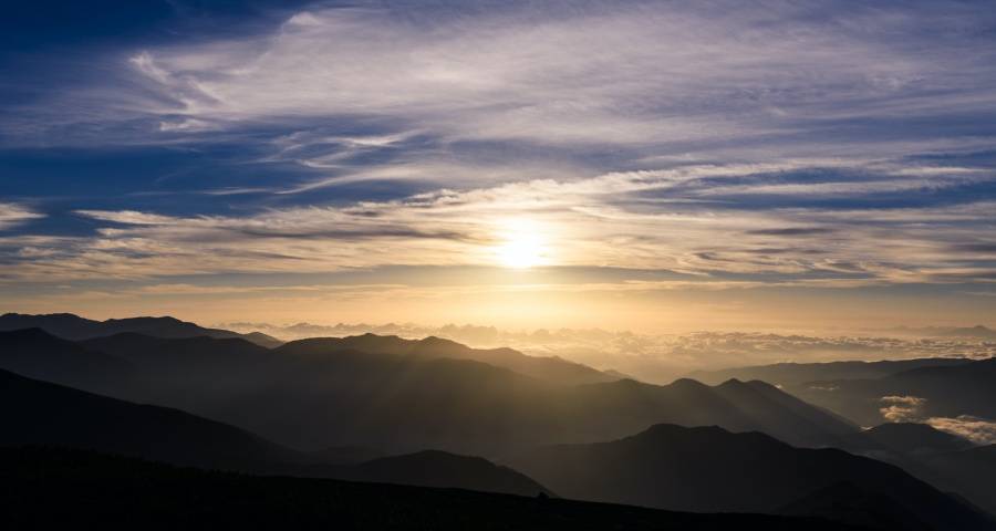 制冷剂价格大涨但家电企业们别慌-家电圈官网